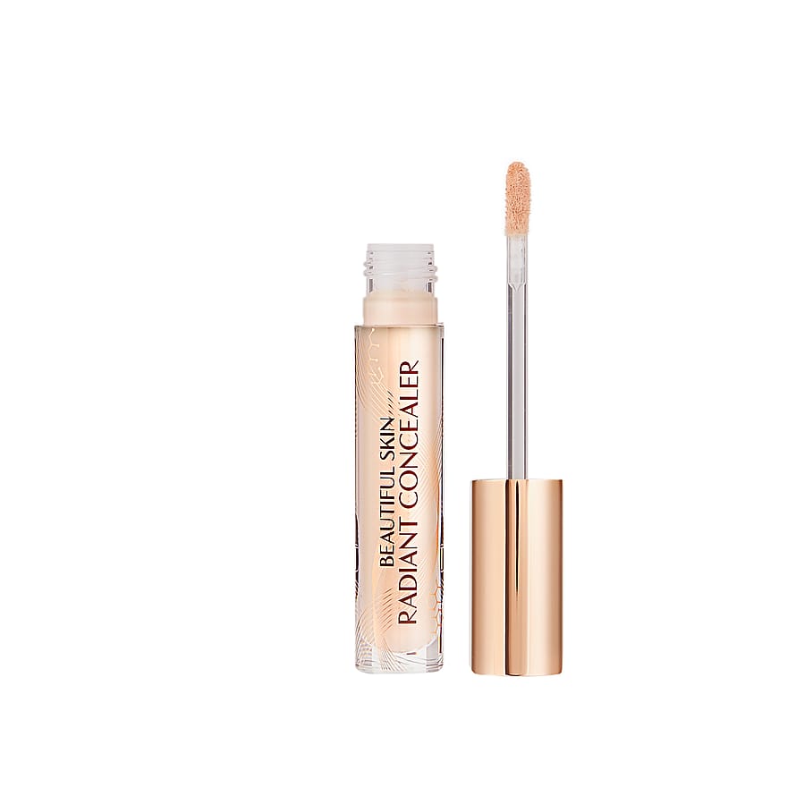 Beautiful Skin Radiant Concealer 2.5 Fair