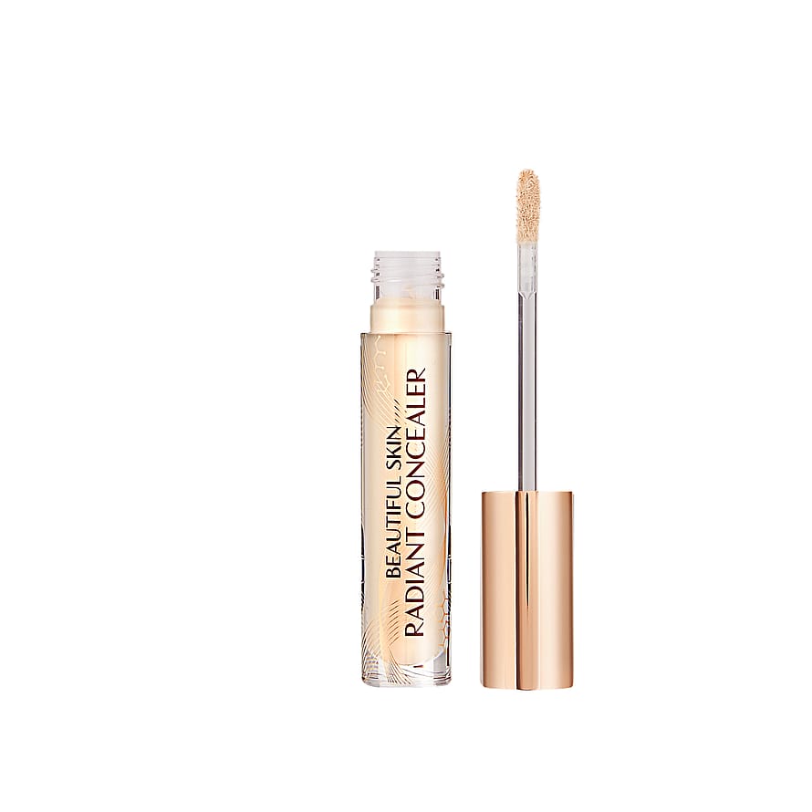 Beautiful Skin Radiant Concealer 1 Fair