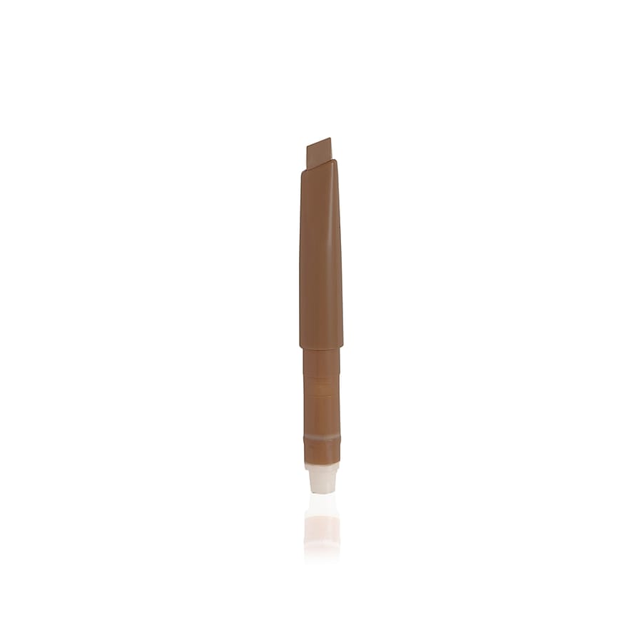 Brow Lift Refill Medium Brown