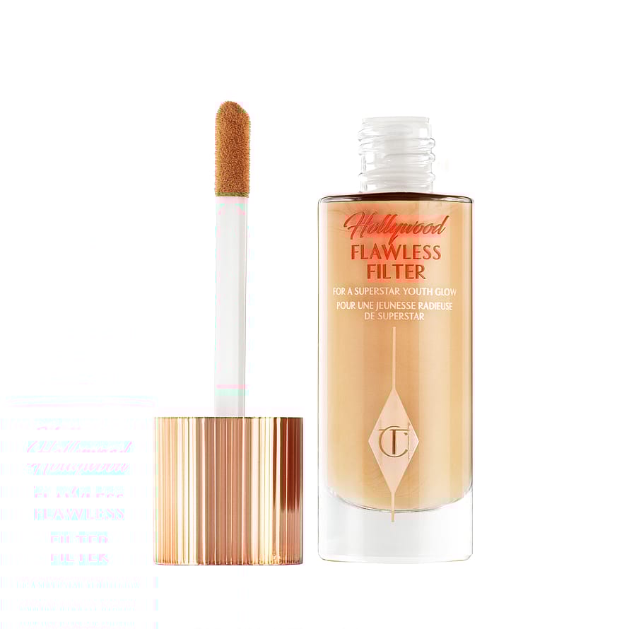 Hollywood Flawless Filter 2.5 Fair