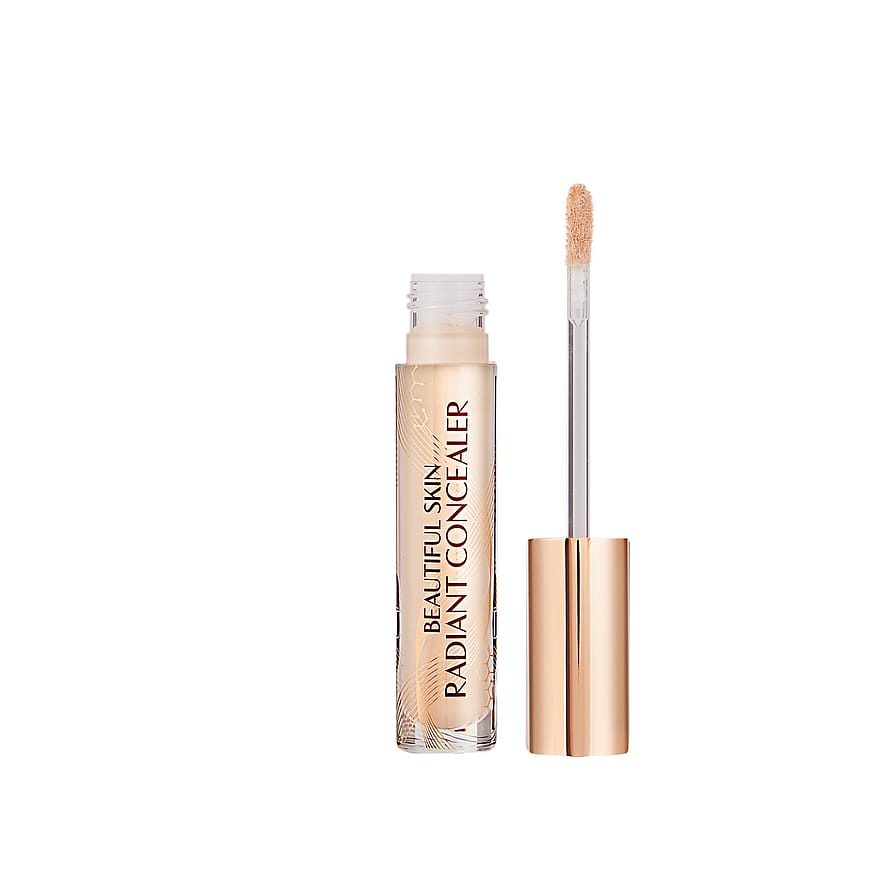 Beautiful Skin Radiant Concealer 3.5 Fair
