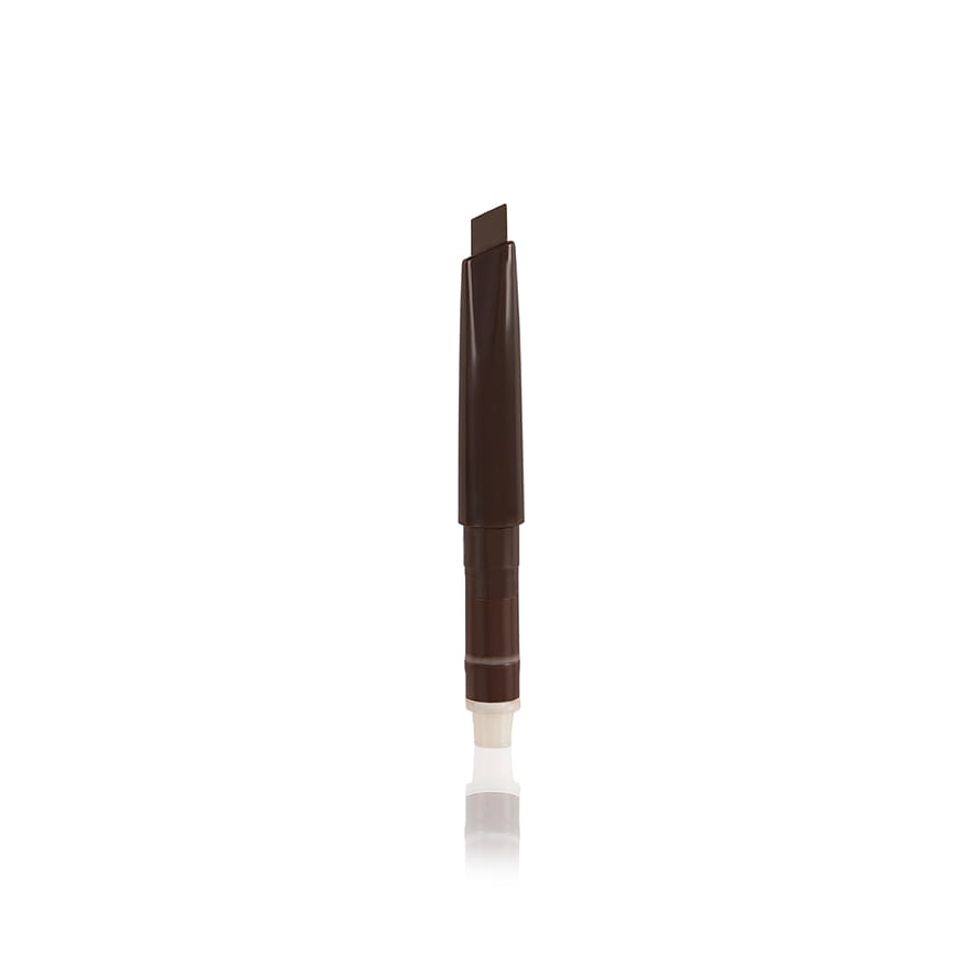 Brow Lift Refill Natural Black
