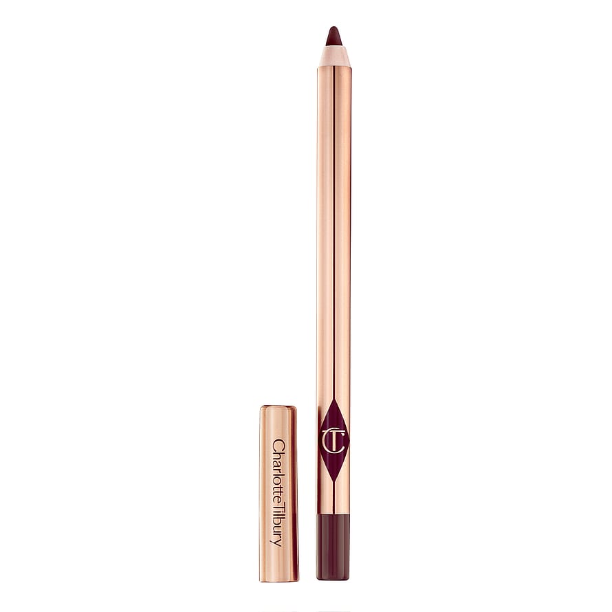 Lip Cheat Berry Naughty