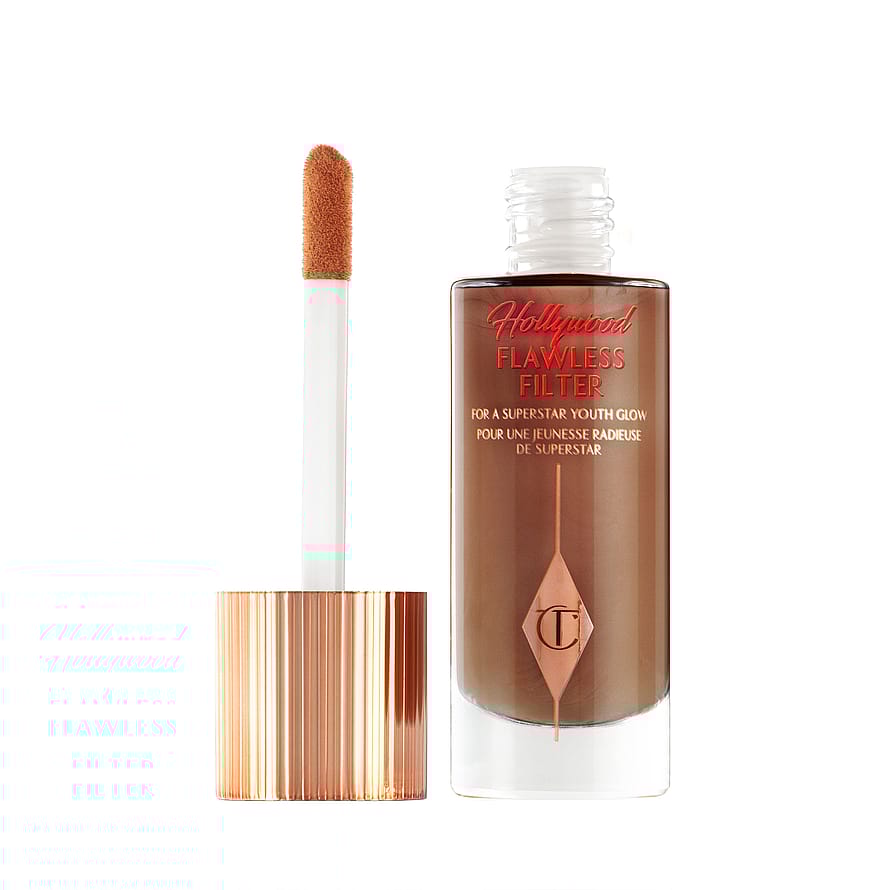 Hollywood Flawless Filter 8 Deep