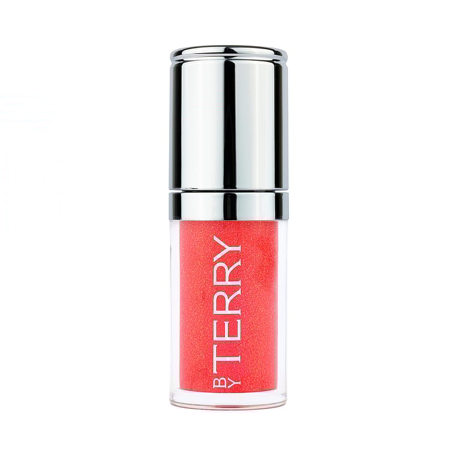Baume de Rose Glow Gloss N3 Fizzy Fire