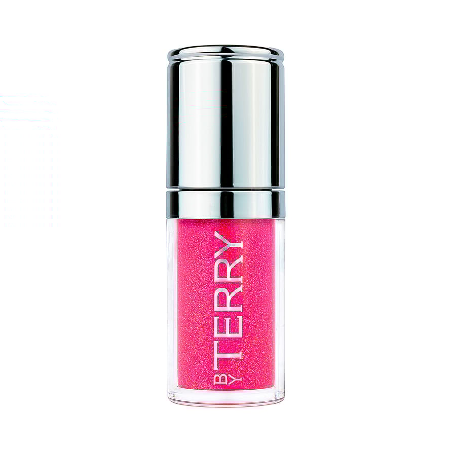 Baume de Rose Glow Gloss N2 Pink Pong