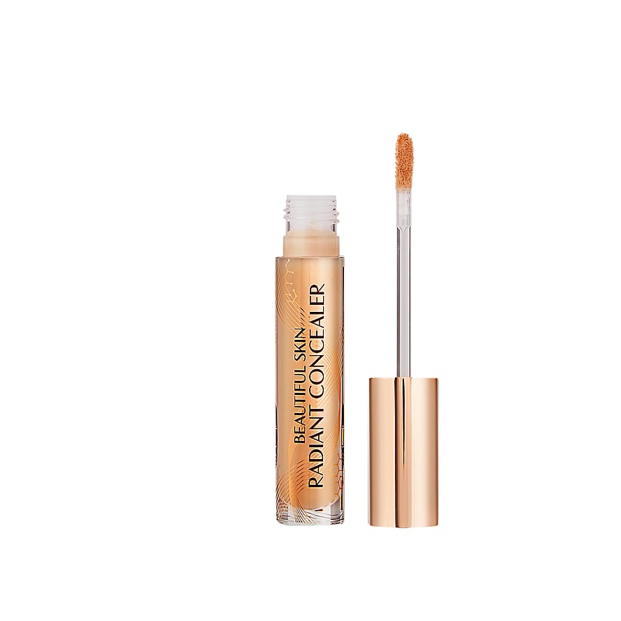 Beautiful Skin Radiant Concealer 11.5 Deep
