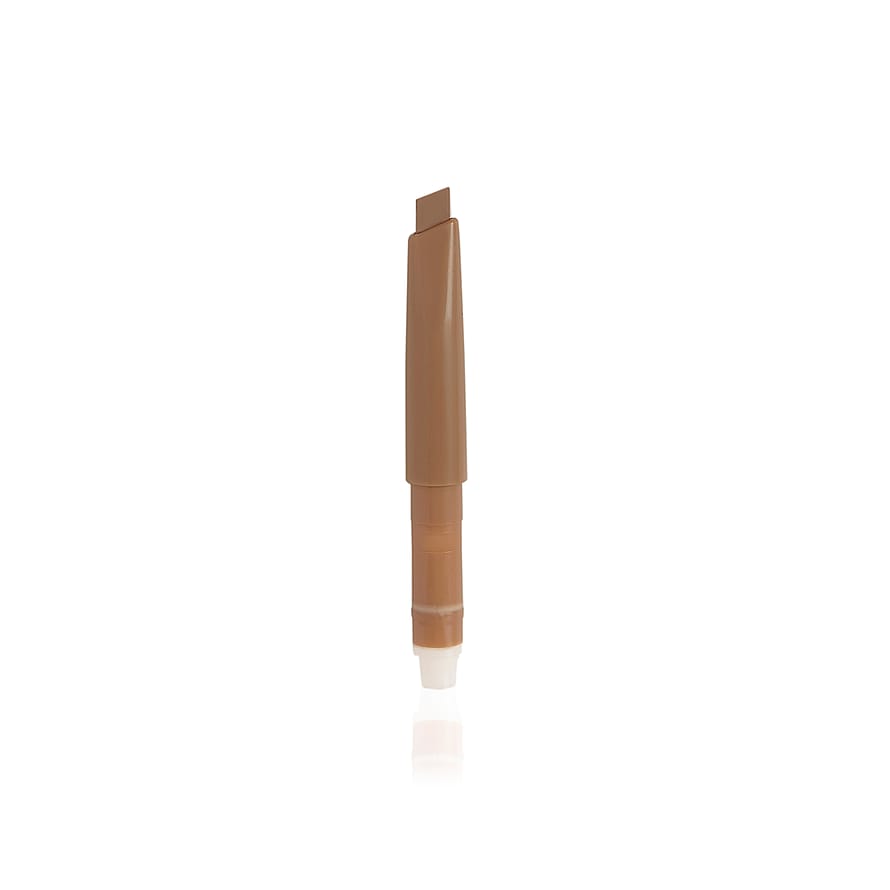 Brow Lift Refill Soft Brown