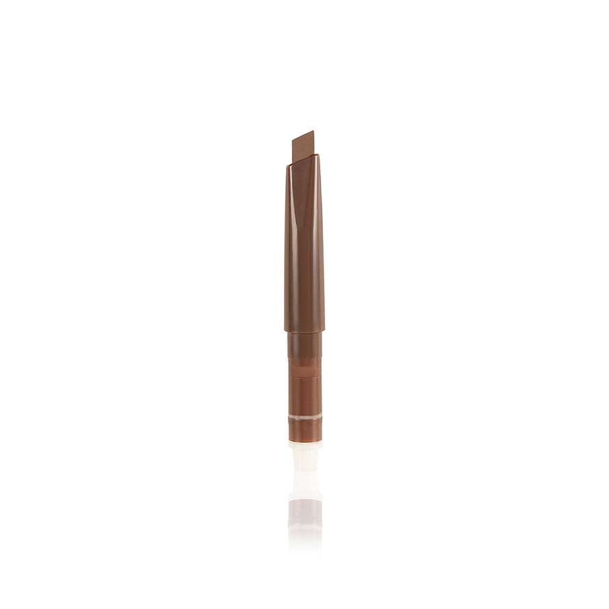 Brow Lift Refill Black Brown
