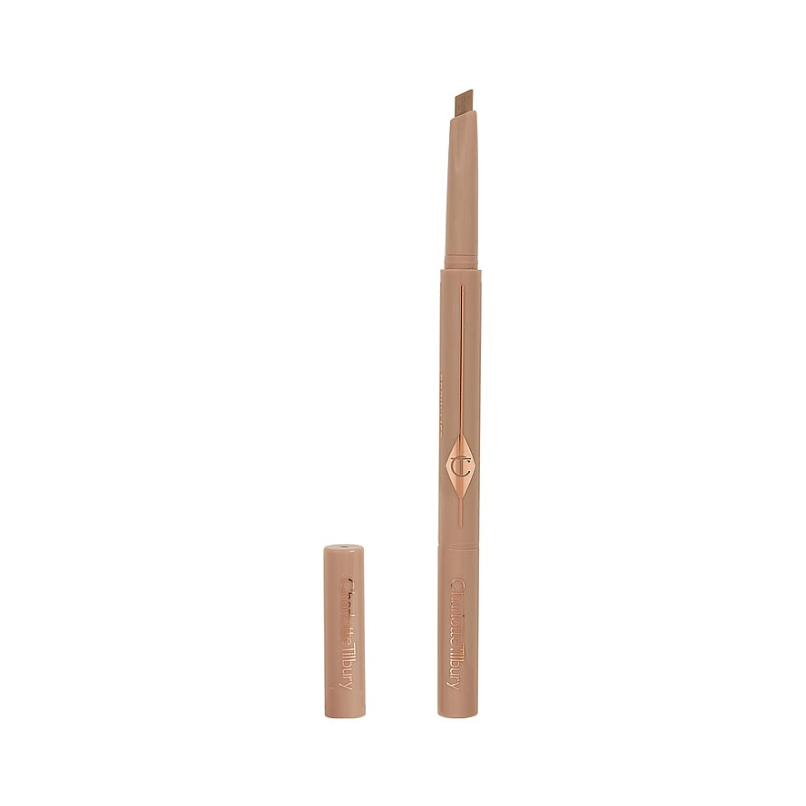 Brow Lift Light Blonde