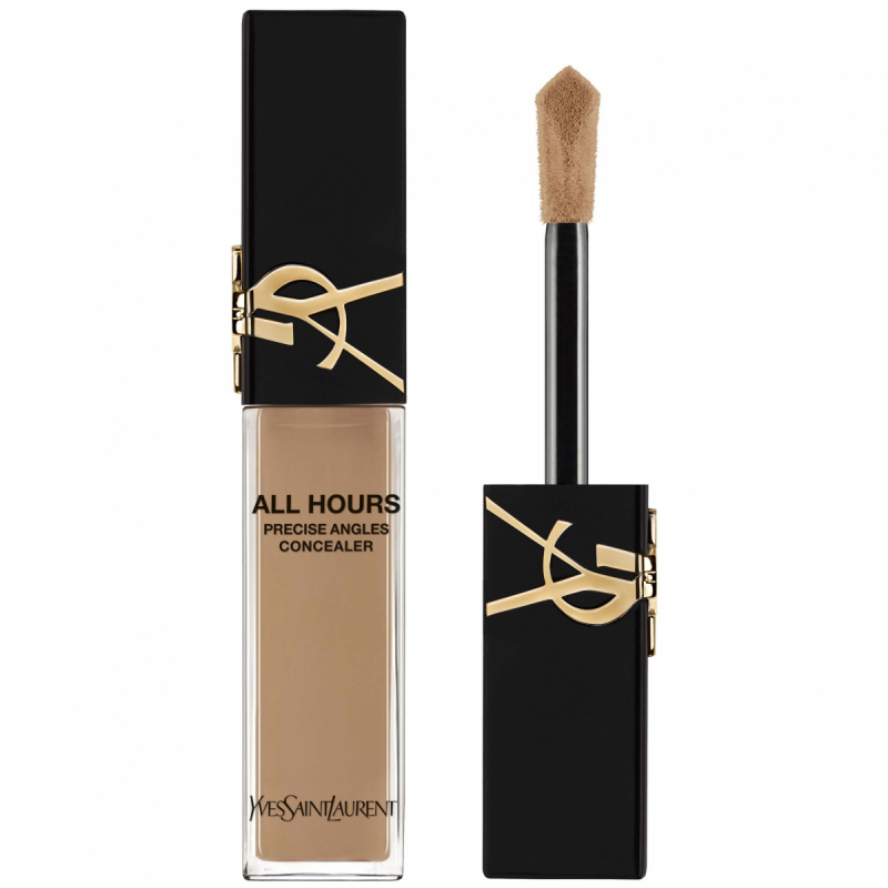 Yves Saint Laurent All Hours Concealer MN10 (15 ml)