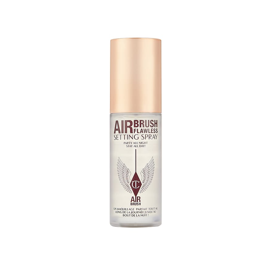 Airbrush Flawless Setting Spray 34 ml