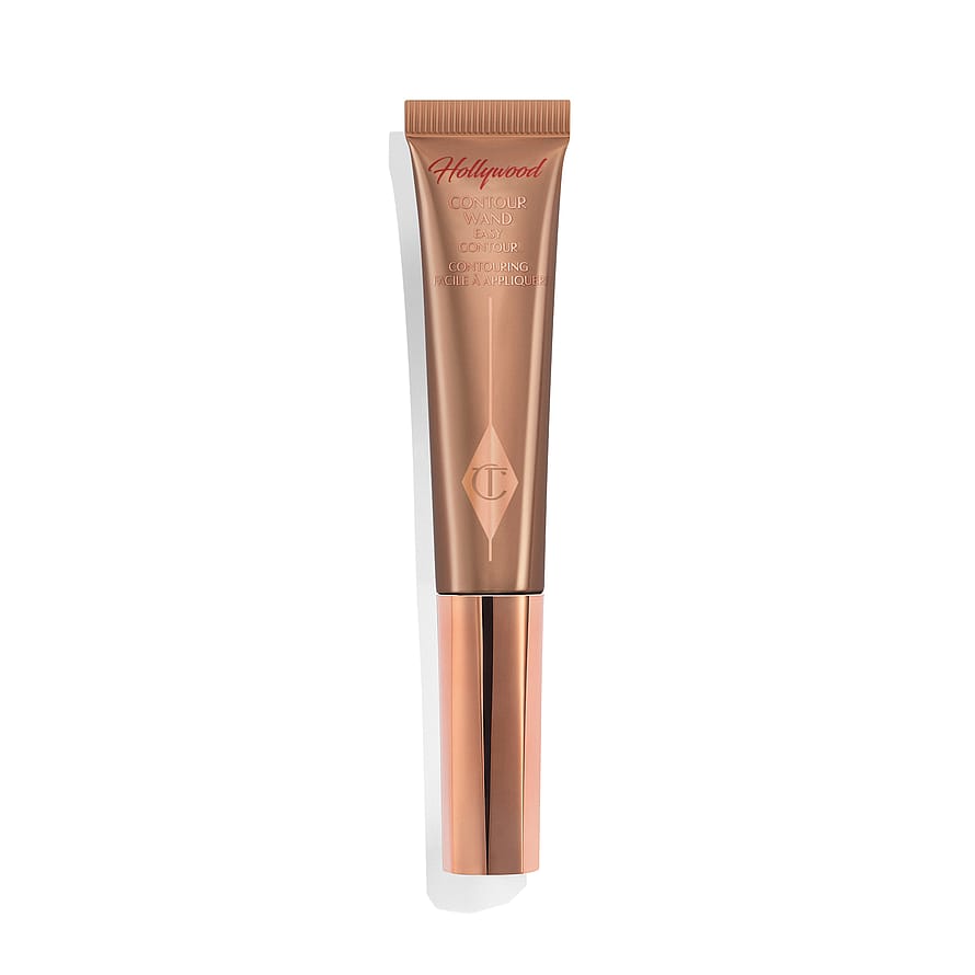 Hollywood Contour Light Wand Fair/Medium