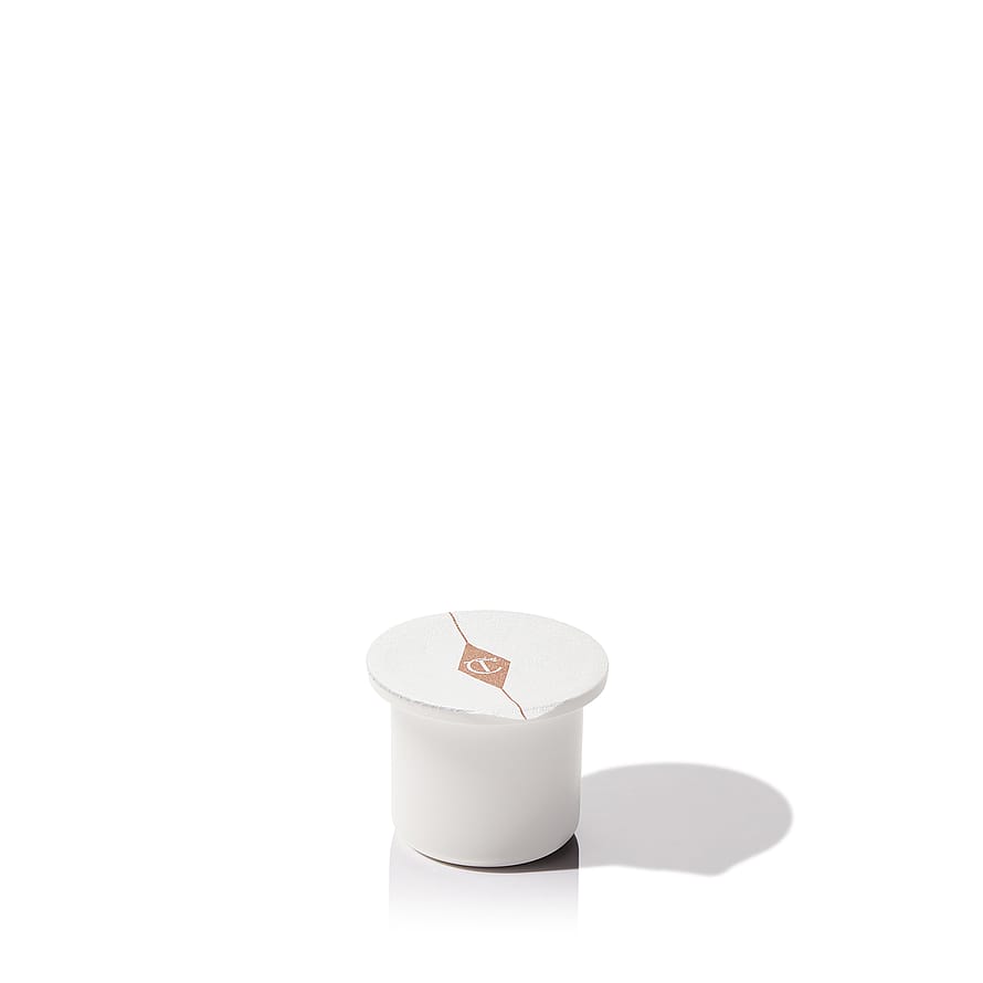 Charlotte's Magic Water Cream Refill 50 ml