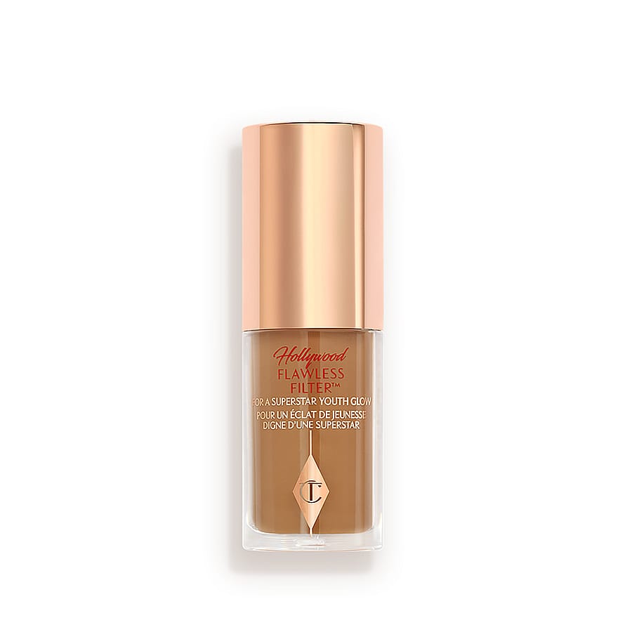 Hollywood Flawless Filter Travel Size 6.5 Deep