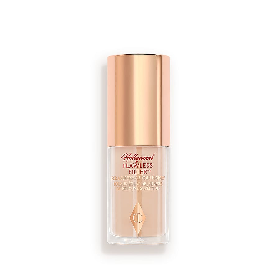 Hollywood Flawless Filter Travel Size 2 Fair