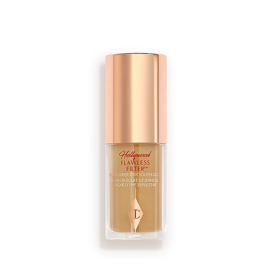 Hollywood Flawless Filter Travel Size 5.5 Tan