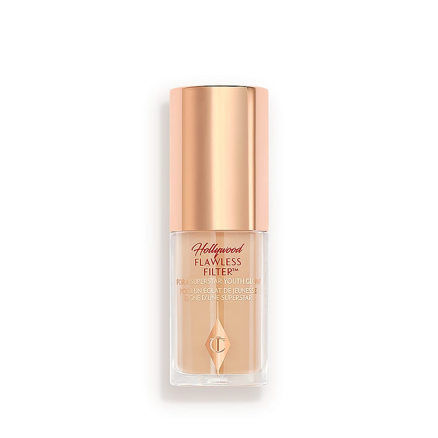 Hollywood Flawless Filter Travel Size 3 Fair