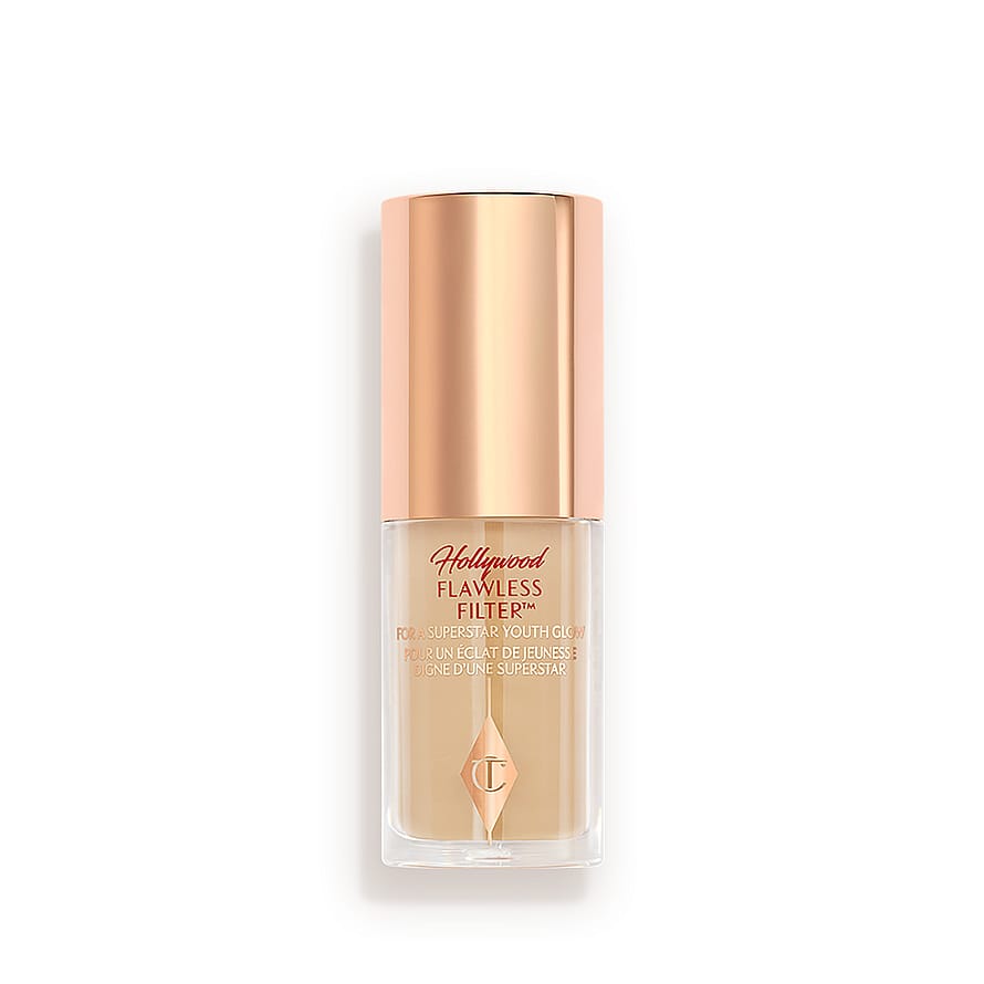 Hollywood Flawless Filter Travel Size 4 Medium