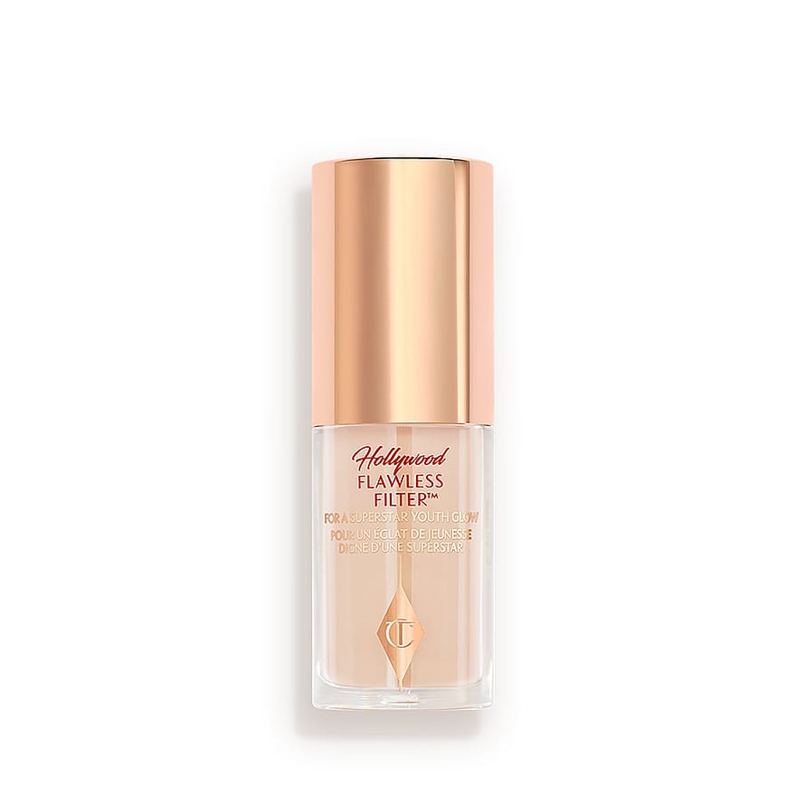 Hollywood Flawless Filter Travel Size 1 Fair