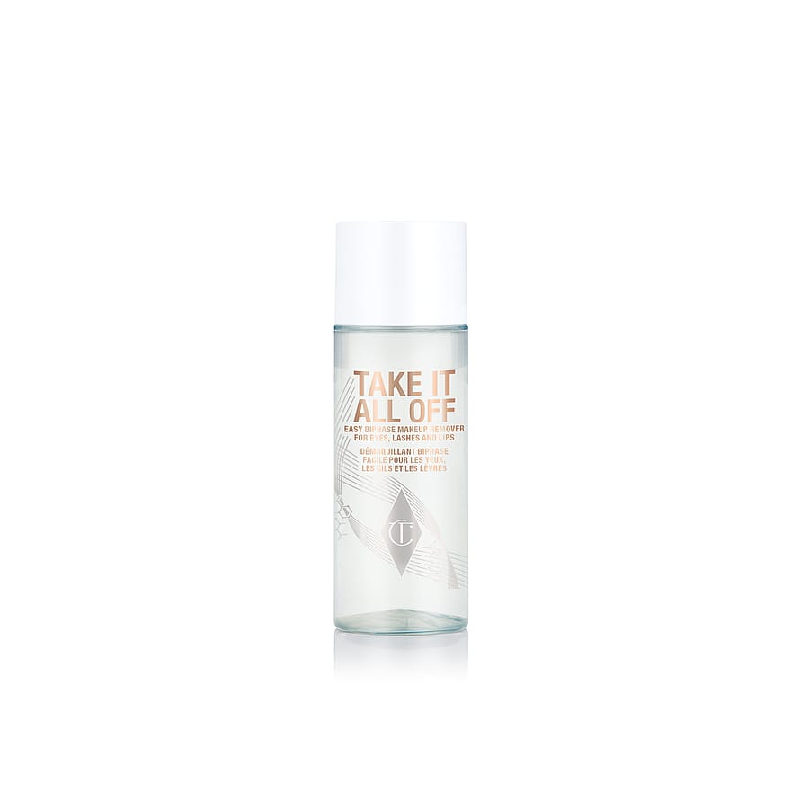 Take It All Off 30 ml