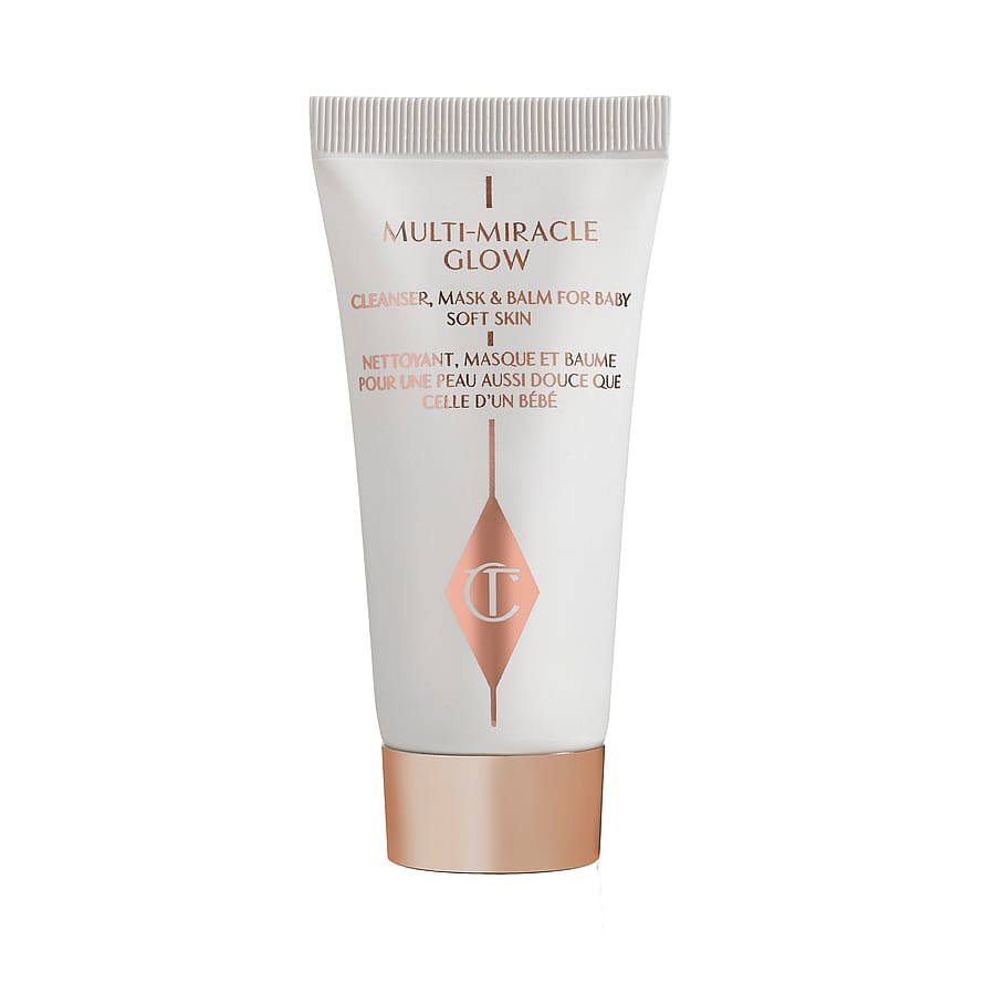Multi-Miracle Glow 15 ml
