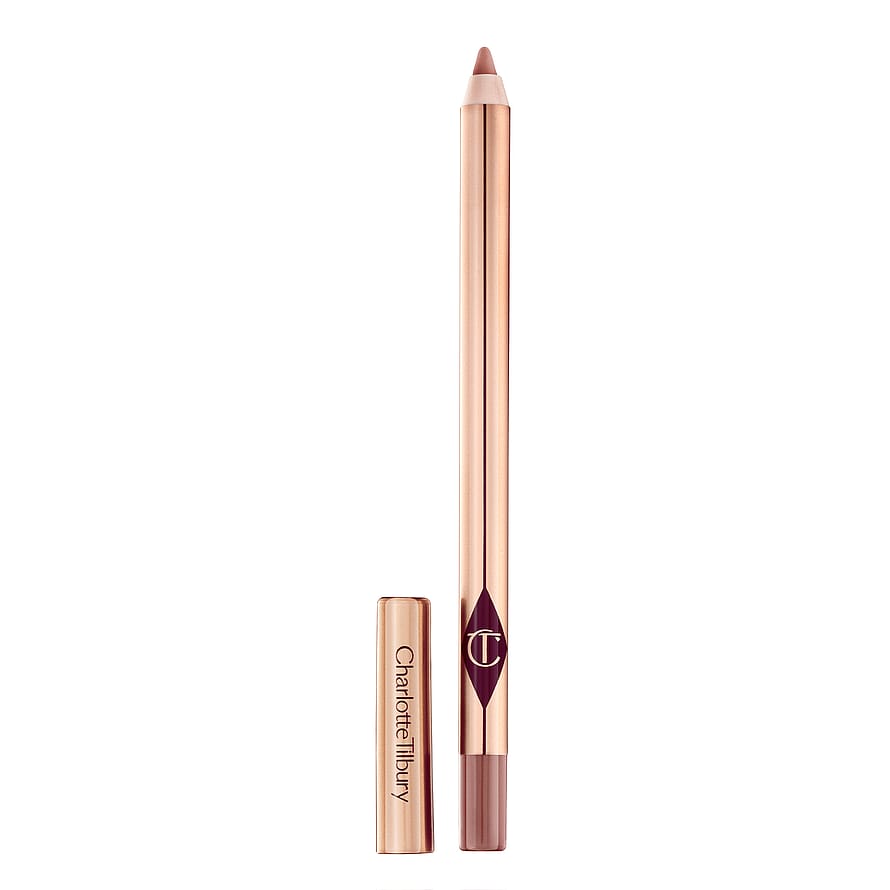 Lip Cheat Iconic Nude