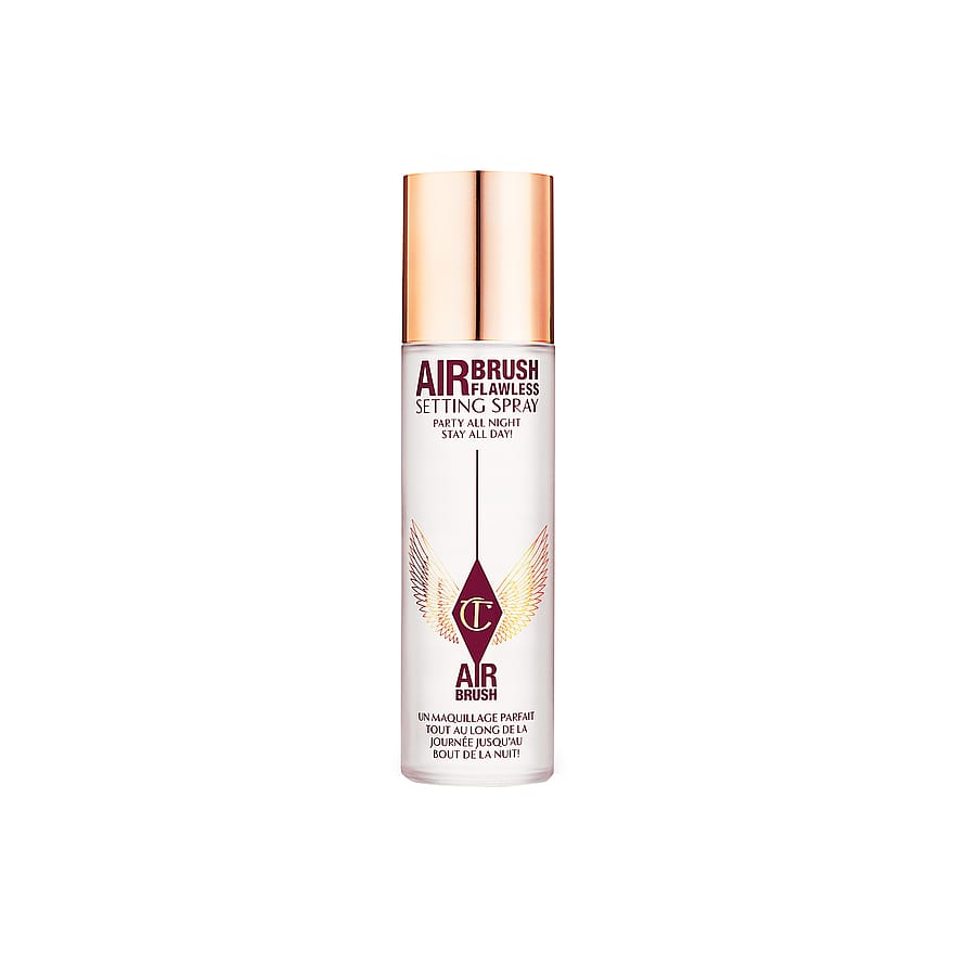 Airbrush Flawless Setting Spray 100 ml