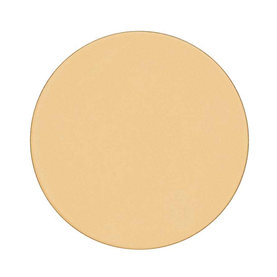 Airbrush Brightening Flawless Finish Refill Tan/Deep