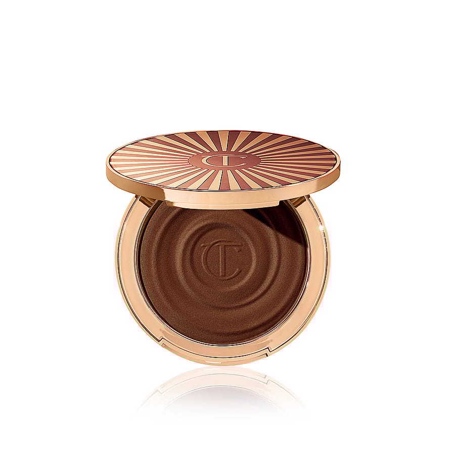 Beautiful Skin Bronzer 4 Deep