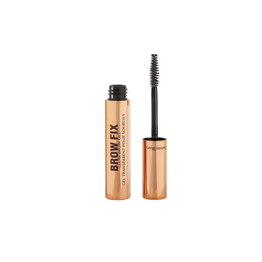 Brow Fix Sculpting Gel
