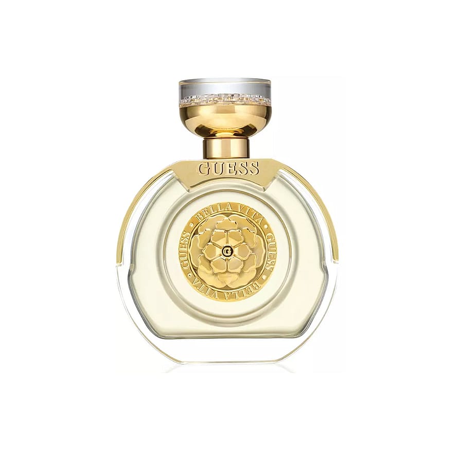 Bella Vita EdP 100 ml
