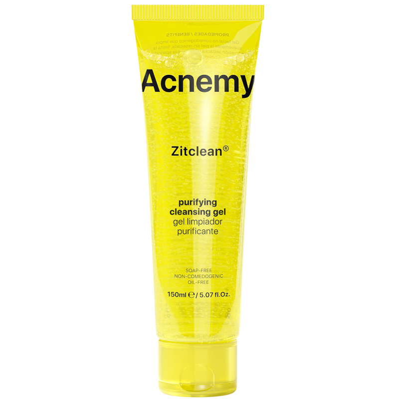 Acnemy Zitclean (150 ml)