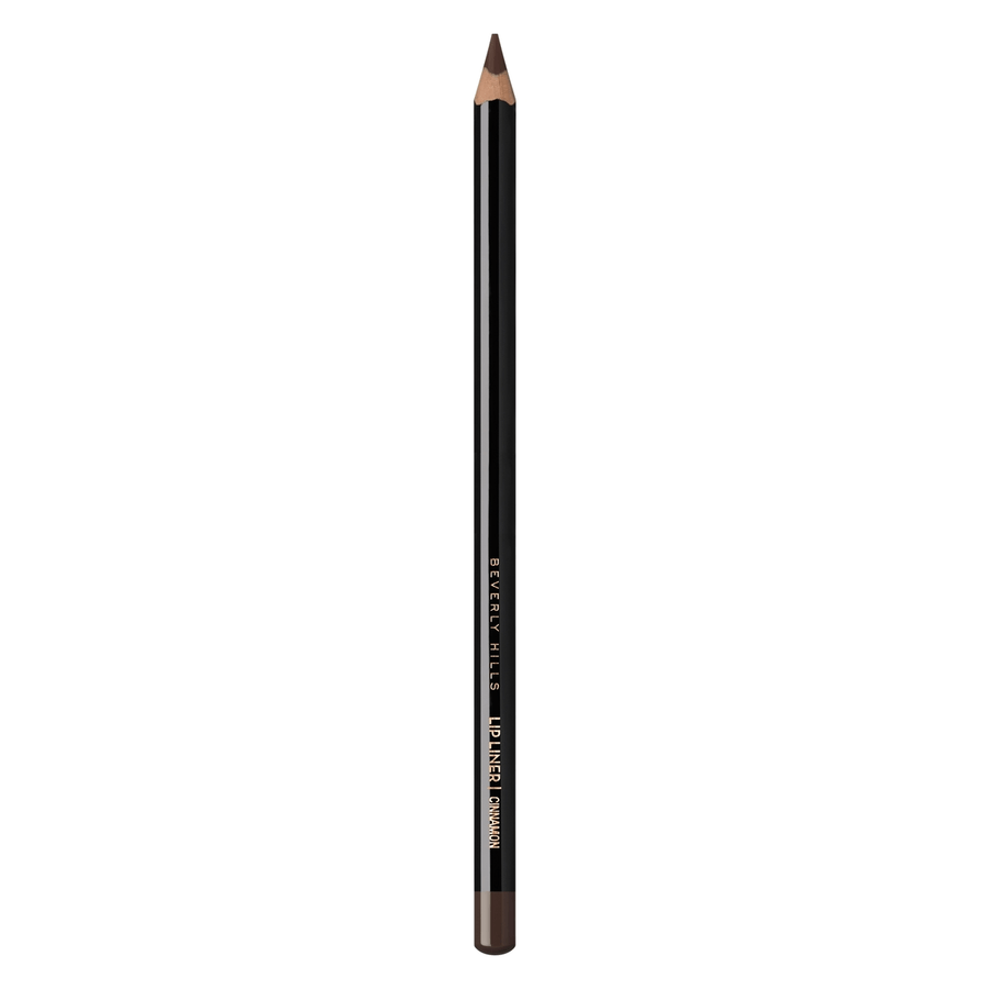 Anastasia Beverly Hills Lip Liner Cinnamon 1,49g