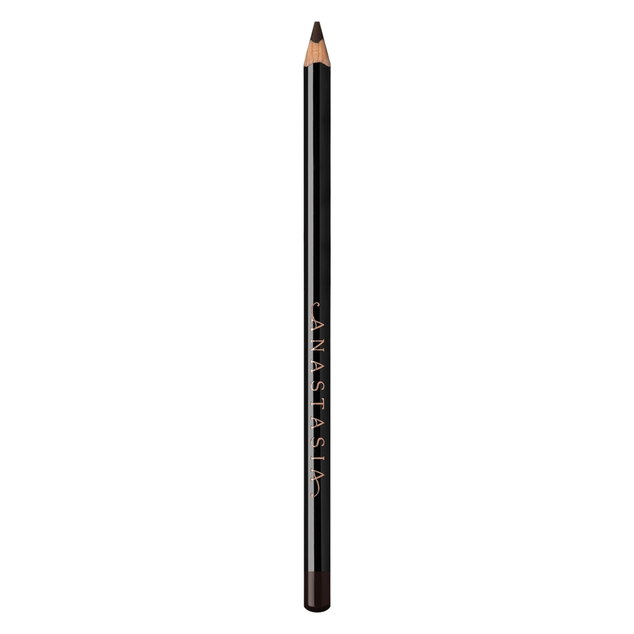 Anastasia Beverly Hills Lip Liner Amethyst 1,49g