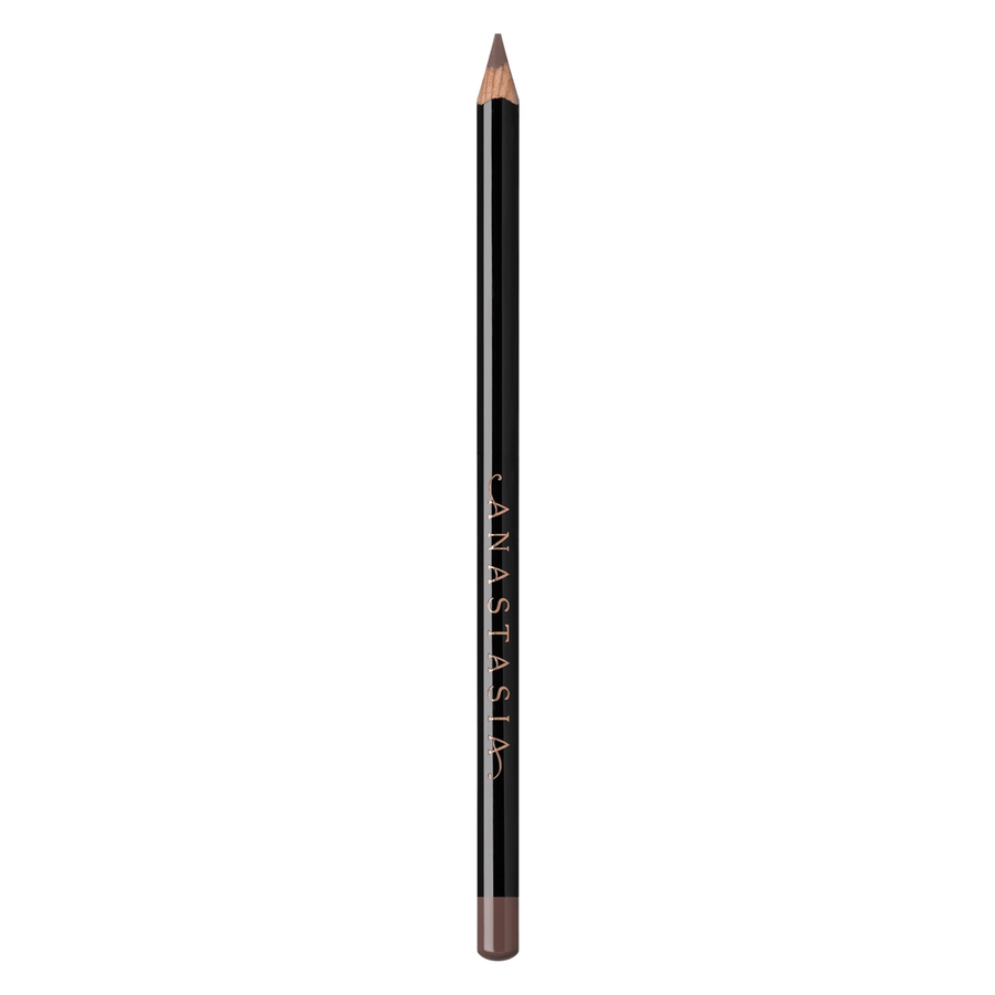 Anastasia Beverly Hills Lip Liner Stormy 1,49g
