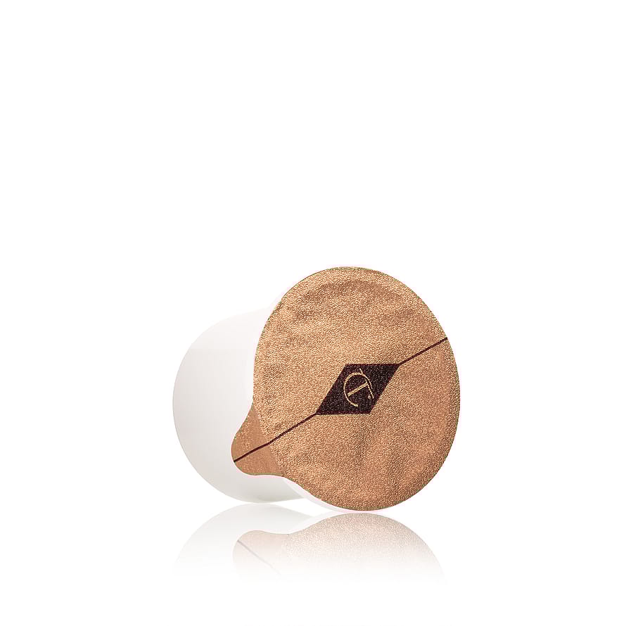 Charlotte's Magic Cream Refill 150 ml