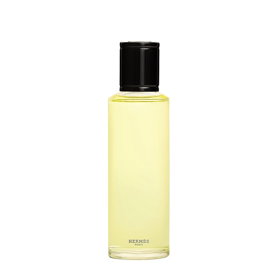 Barénia EdP Intense 125 ml Refill