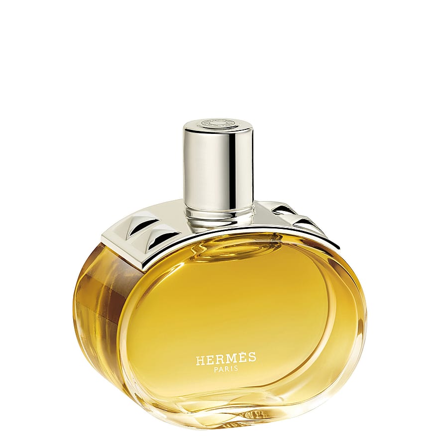 Barénia EdP Intense 100 ml