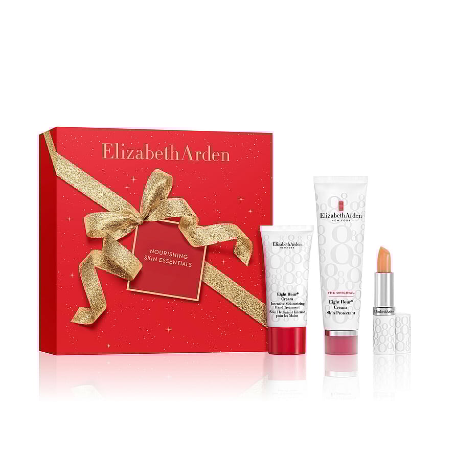 Eight Hour Cream Skin Protectant 50 ml Gift Box Elizabeth Arden Eight Hour Cream Skin Protectant 50 ml Gift Box