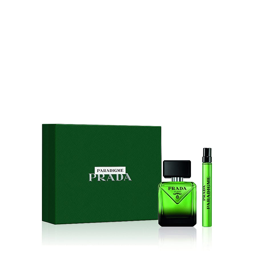 Paradigme EdP 50 ml Gift Box
