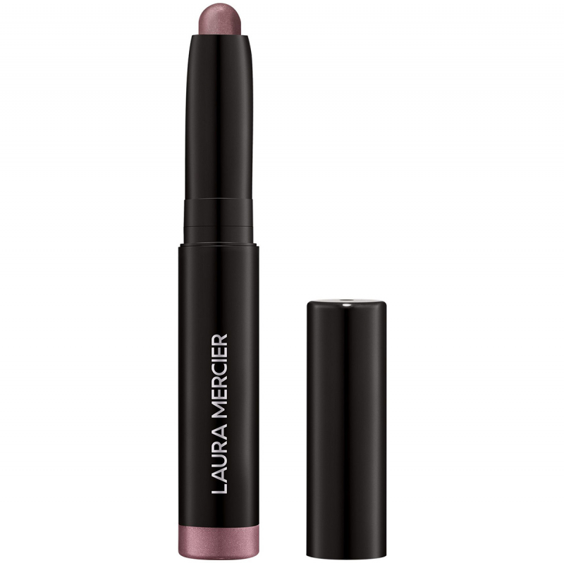 Laura Mercier Caviar Stick Eye Shadow Mini Amethyst (1 g)