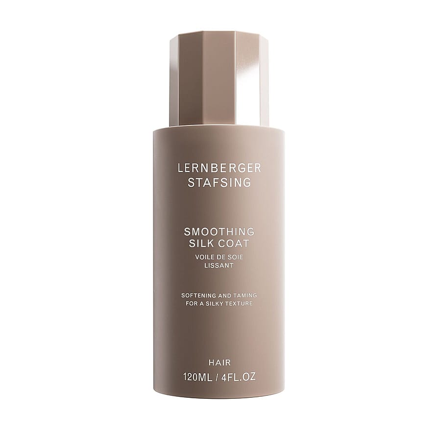 L&S TREATMENT Smoothing Silk Coat 120 ml 120 ml