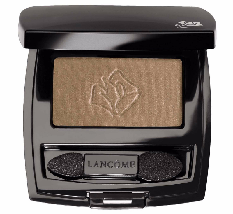 Lancôme Ombre Hypnose Mono Eyeshadow P102