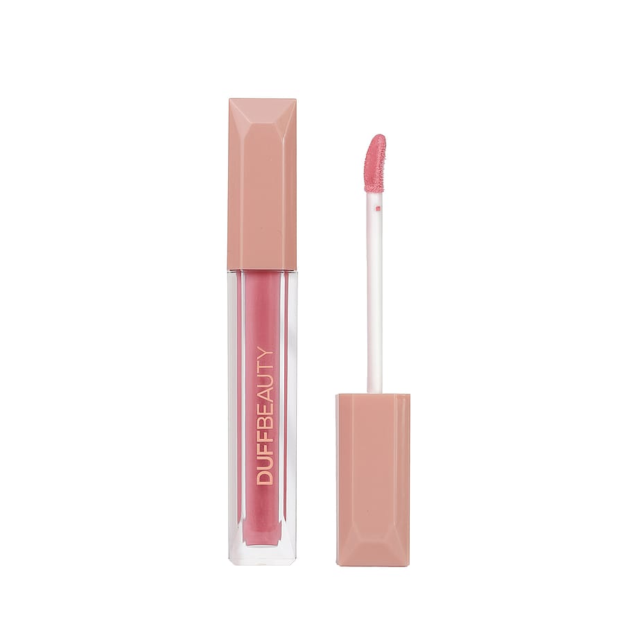 Lip Retreat Gloos & Balm - Lovely Nude Cherry Blossom