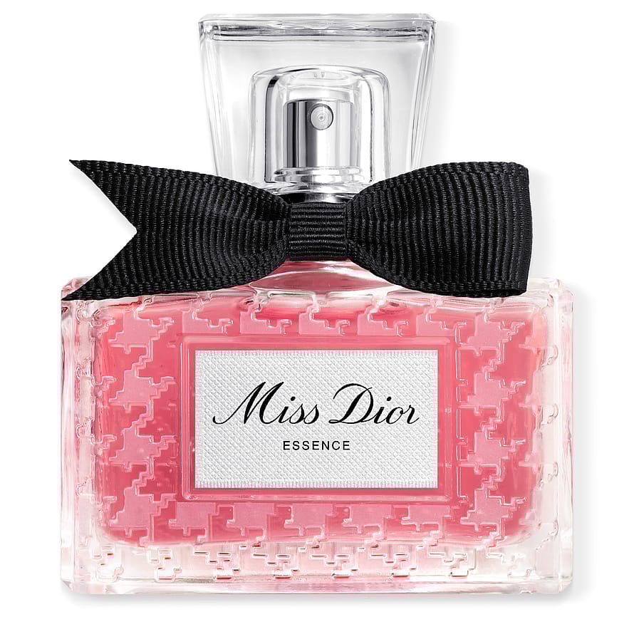 Miss Dior Essence 35 ml