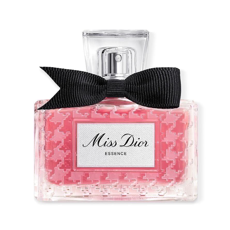 Miss Dior Essence 50 ml