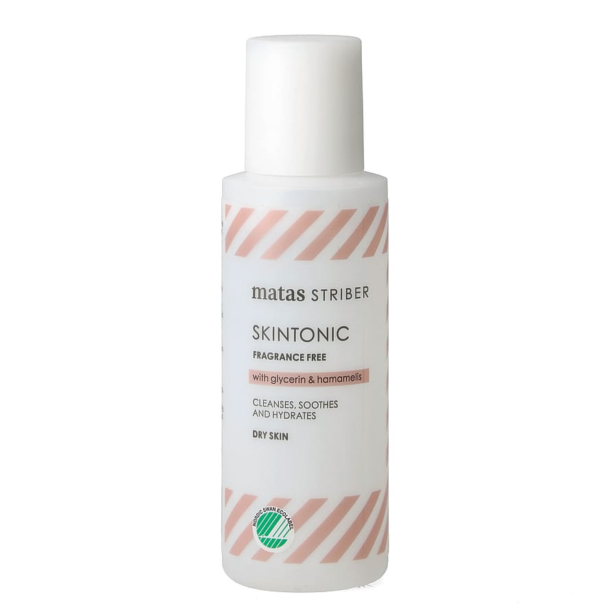 Skintonic Up For Dry Skin 75 ml