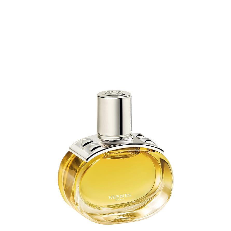 Barénia Eau de Parfum Intense 30 ml