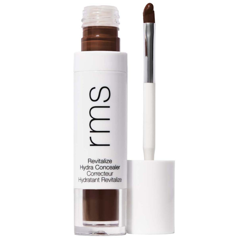 RMS Beauty Revitalize Hydra Concealer CN025